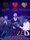 Puzzled (2016)