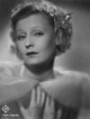 Schwarze Rosen (1935)