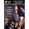 The Baron (1977)
