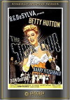 The Stork Club (1945)