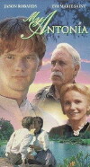 My Antonia (1995)