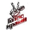 The Voice of Ukraine (2011)