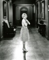 Altars of Desire (1927)