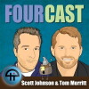 FourCast (2010)