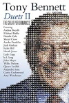 Tony Bennett: Duets II (2012)