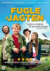The Great Bird Race (2012)