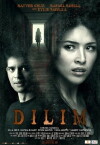 Dilim (2014)