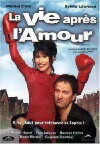 La vie après l'amour (2000)