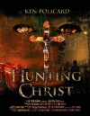 Hunting Christ (2018)
