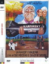 Karminsky-Grad (2011)