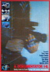 A dokumentátor (1988)