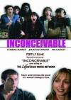 Inconceivable (1998)
