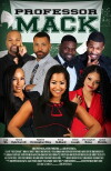 Professor Mack (2017)