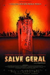 Time of Fear (2009)