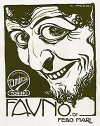 Il Fauno (1917)