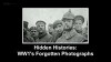 Hidden Histories (2008)