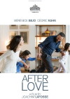 After Love (2017)