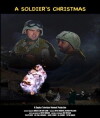 A Soldier's Christmas (2006)