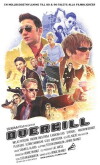 Overkill (2004)