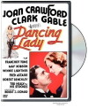 Dancing Lady (1933)