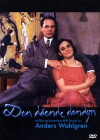 The Dying Dandy (1989)
