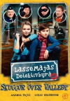 LasseMajas detektivbyrå - Skuggor över Valleby (2014)
