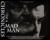 Chronicles of a Madman (2002)