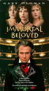 Immortal Beloved (1994)