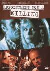 Beyond Suspicion (1993)