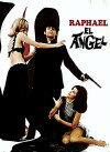 El ángel (1969)
