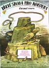 Der dritte Haken für Kater (1984)