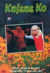 Kajsas ko (1999)