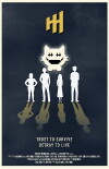 HH (2017)