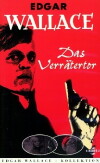 Das Verrätertor (1964)