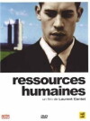 Human Resources (1999)