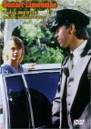 Sunset Limousine (1983)
