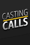 Casting Calls (2018)