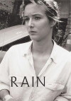 Rain (1989)
