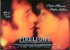 Firelight (1997)