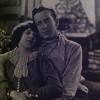 Wild West (1925)
