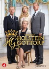 Familjen Holstein-Gottorp (2013)