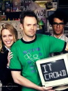 The IT Crowd (2007)