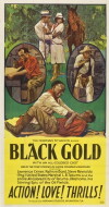 Black Gold (1928)