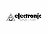 Electronic Spotlight (2011)