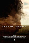 Land of Leopold (2014)