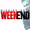 Missing on a Weekend (2016)