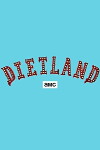 Dietland (2018)