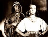 Frontera Sur (1943)