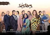 Sisters: Aka Son of Nine (2016)