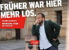 Erlebnis Geschichte (2017)